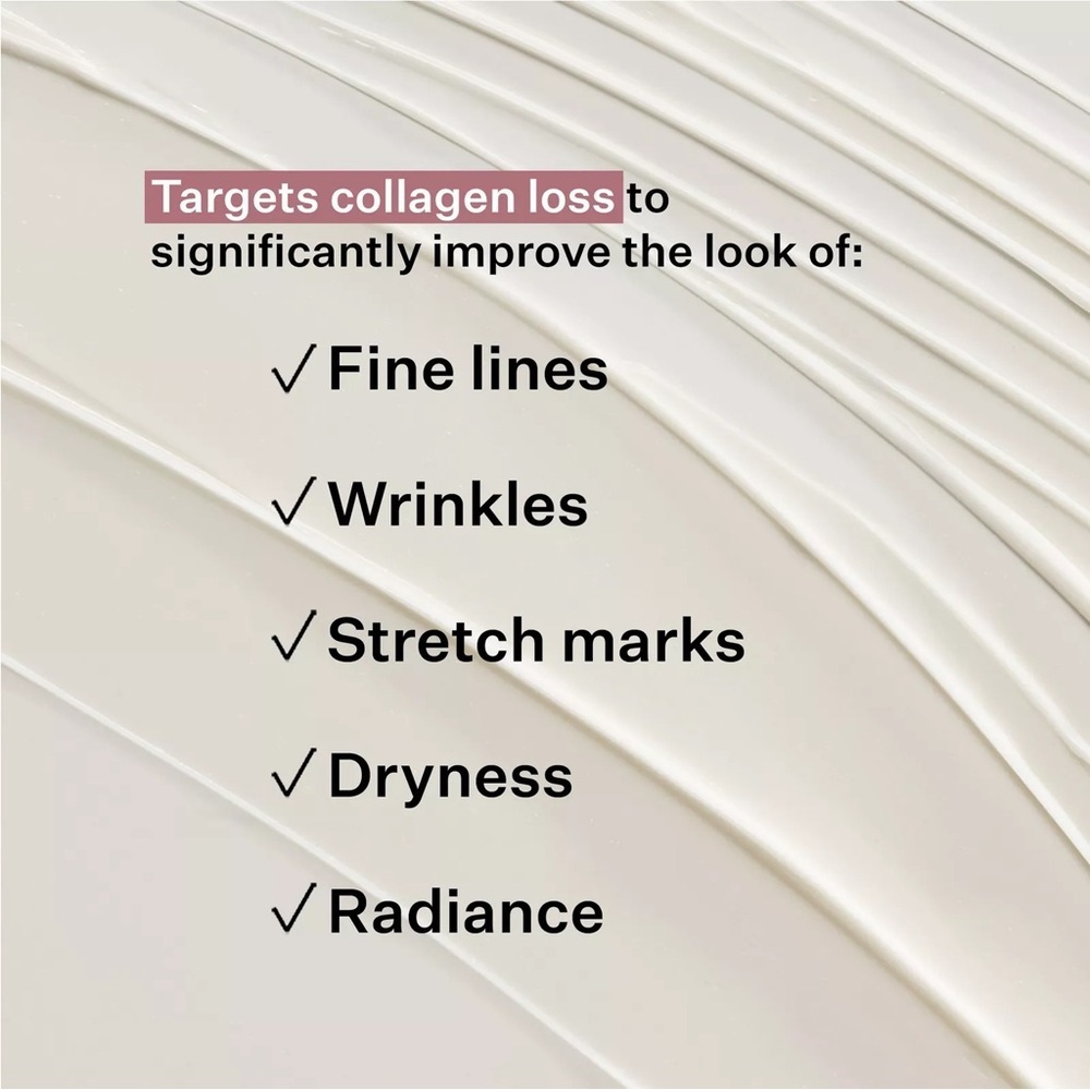 StriVectin SD Advanced PLUS Intensive Moisturizer For Wrinkles & Stretch Marks - Picture 5 of 5